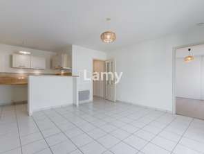 Vente Appartement 2 piècesLes Sables-d'Olonne