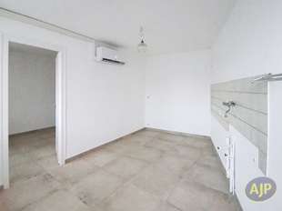 Photo Vente Studio Les Sables-d'Olonne