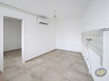 Vente Studio 3 pièces Les Sables-d'Olonne 85