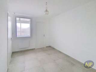 Vente Studio 3 pièces