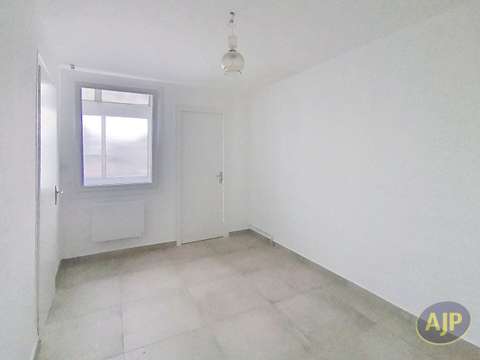 Vente Studio 3 pièces
