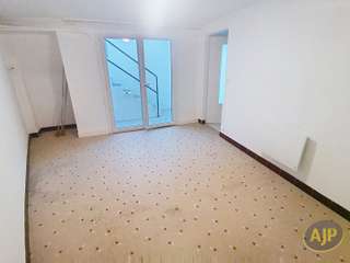 Vente Studio 3 pièces