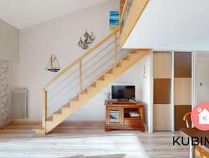 Vente Appartement 3 piècesLes Sables-d'Olonne