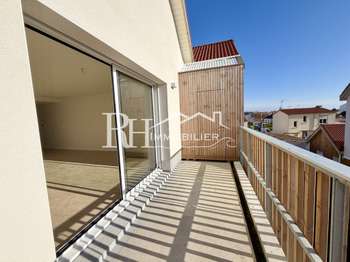 Vente appartement 3 pièces Les Sables-d'Olonne 85