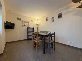 Vente appartement 2 pièces Les Sables-d'Olonne 85
