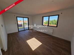 Vente Appartement 2 piècesLes Sables-d'Olonne