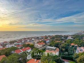 Vente Appartement 4 piècesLes Sables-d'Olonne