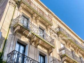 Vente Appartement 6 pièces +Les Sables-d'Olonne