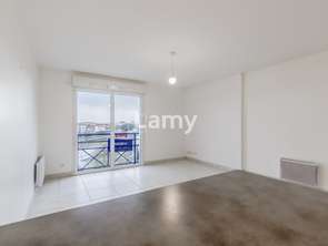 Vente StudioLes Sables-d'Olonne