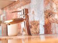 Vente appartement 6 pièces