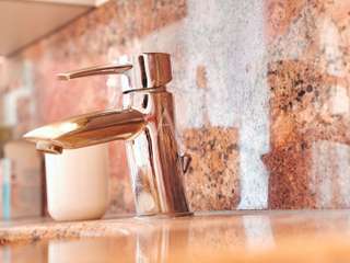 Vente appartement 6 pièces Vente appartement 6 pièces