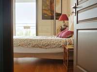 Vente appartement 6 pièces