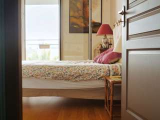 Vente appartement 6 pièces Vente appartement 6 pièces