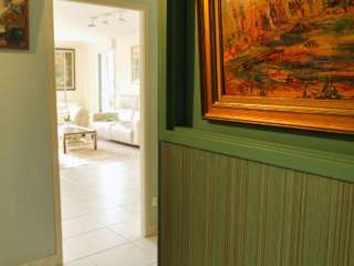 Vente appartement 6 pièces Vente appartement 6 pièces