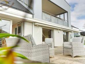 Vente Appartement 6 pièces +Les Sables-d'Olonne