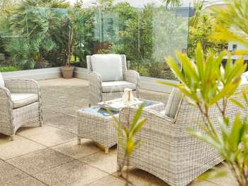 Vente Appartement 6 pièces +Les Sables-d'Olonne
