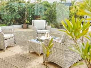 Vente appartement 6 pièces Vente appartement 6 pièces