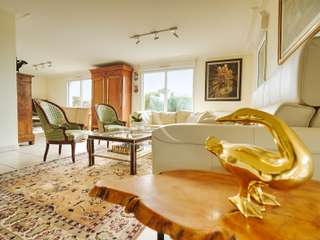 Vente appartement 6 pièces Vente appartement 6 pièces