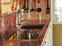 Vente appartement 6 pièces