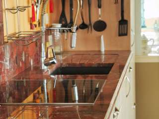 Vente appartement 6 pièces Vente appartement 6 pièces