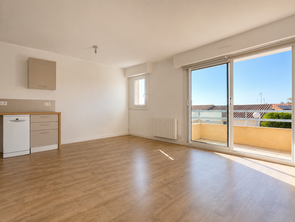 Vente Appartement 2 piècesLes Sables-d'Olonne