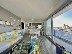 Vente Appartement 3 piècesLes Sables-d'Olonne