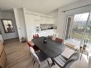 Vente Appartement 3 piècesLes Sables-d'Olonne