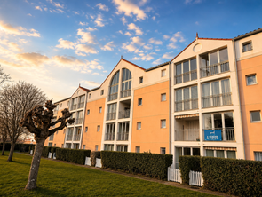 Vente Appartement 2 piècesLes Sables-d'Olonne