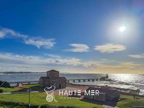 Vente Appartement T1Les Sables-d'Olonne