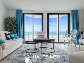 Vente Appartement 3 piècesLes Sables-d'Olonne