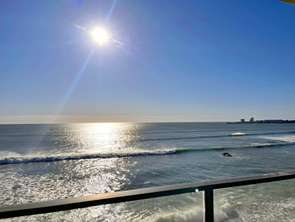 Vente Appartement 3 piècesLes Sables-d'Olonne