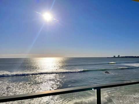 Vente appartement 3 pièces Les Sables-d'Olonne 85