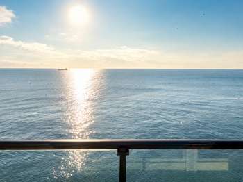 Photo Vente appartement Les Sables-d'Olonne