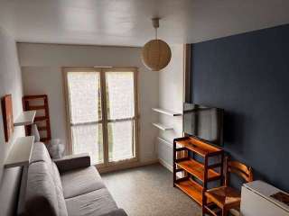 Vente Studio 1 pièce