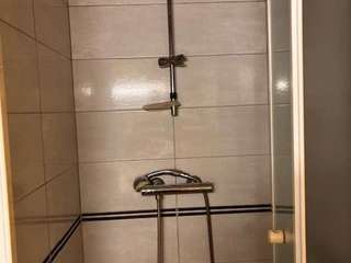 Vente Studio 1 pièce