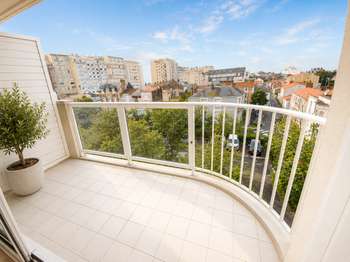 Vente Appartement 3 piècesLes Sables-d'Olonne