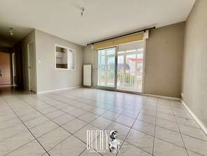 Vente Appartement 2 piècesLes Sables-d'Olonne