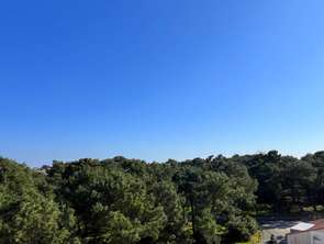 Vente Appartement 2 piècesLes Sables-d'Olonne