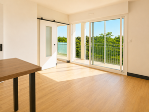 Vente Appartement 2 piècesLes Sables-d'Olonne