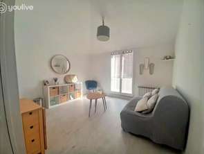 Vente Appartement T1Les Sables-d'Olonne