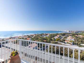 Vente Appartement 3 piècesLes Sables-d'Olonne