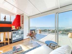Vente Appartement 3 piècesLes Sables-d'Olonne