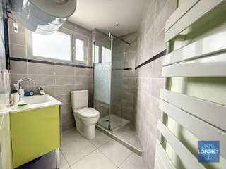 Vente Studio 1 pièce