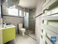 Vente Studio 1 pièce Vente Studio 1 pièce