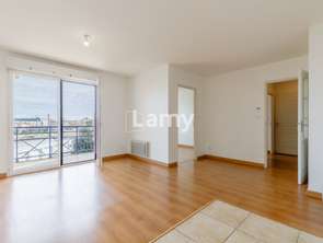 Vente Appartement 3 piècesLes Sables-d'Olonne