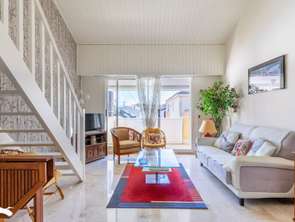 Vente Appartement 3 piècesLes Sables-d'Olonne