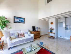 Vente Appartement 3 piècesLes Sables-d'Olonne