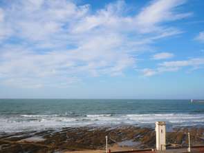 Vente Appartement T1Les Sables-d'Olonne