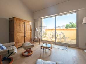 Vente Appartement 3 piècesLes Sables-d'Olonne