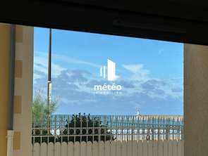 Vente Appartement 2 piècesLes Sables-d'Olonne